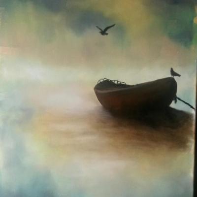 Figuratif