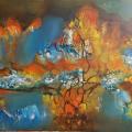 Couleurs d automne