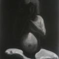 En attendant bébé