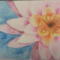 Fleur 3