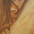 Regard sur le monde 1...