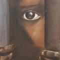 Regard sur le monde 2...