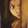 Regard sur le monde 4...